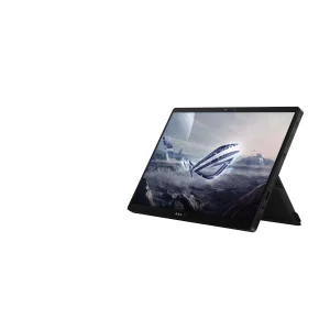 ASUS ROG Flow Z13 13,4" 2560x1600 64GB/1TB Win11Pro - obrázek 13