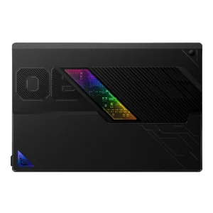 ASUS ROG Flow Z13 13,4" 2560x1600 64GB/1TB Win11Pro - obrázek 4