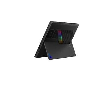 ASUS ROG Flow Z13 13,4" 2560x1600 64GB/1TB Win11Pro - obrázek 5