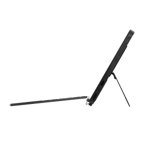 ASUS ROG Flow Z13 13,4" 2560x1600 64GB/1TB Win11Pro - obrázek 6