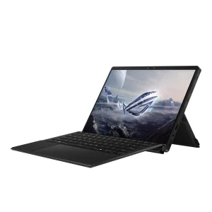 ASUS ROG Flow Z13 13,4" 2560x1600 64GB/1TB Win11Pro - obrázek 7