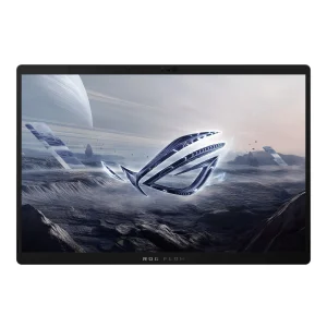 ASUS ROG Flow Z13 13,4" 2560x1600 64GB/1TB Win11Pro - obrázek 8