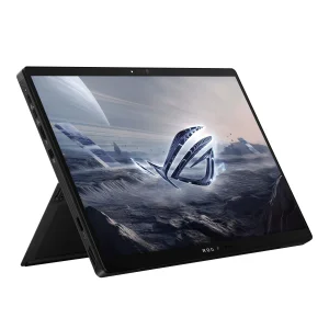 ASUS ROG Flow Z13 13,4" 2560x1600 64GB/1TB Win11Pro - obrázek 9