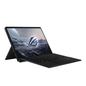 ASUS ROG Flow Z13 13,4" 2560x1600 64GB/1TB Win11Pro - obrázek 10