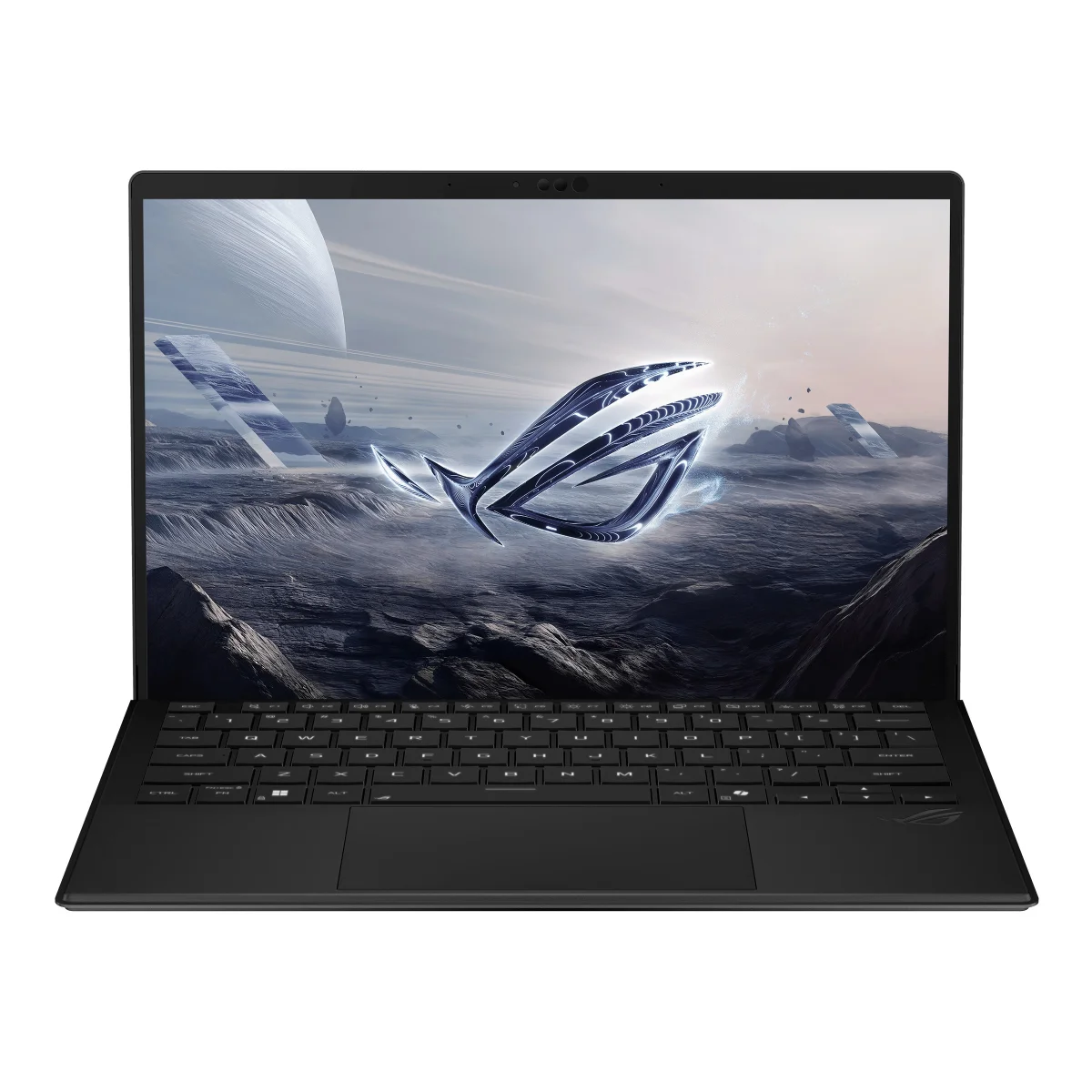 ASUS ROG Flow Z13 13,4" 2560x1600 64GB/1TB Win11Pro