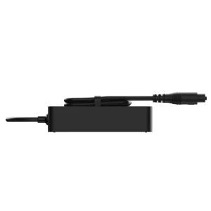 Xiaomi Electric Scooter Fast Charger 2 - obrázek 2