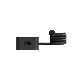 Xiaomi Electric Scooter Fast Charger 2 - obrázek 3