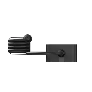 Xiaomi Electric Scooter Fast Charger 2 - obrázek 4