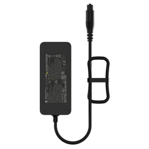 Xiaomi Electric Scooter Fast Charger 2 - obrázek 5