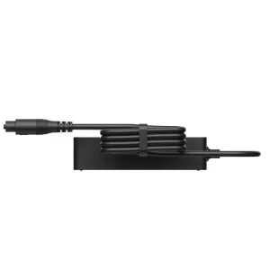 Xiaomi Electric Scooter Fast Charger 2 - obrázek 6