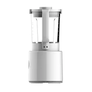 Xiaomi Blender Pro EU - obrázek 2