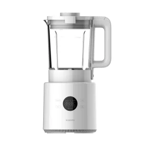 Xiaomi Blender Pro EU - obrázek 4