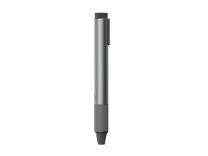 Xiaomi Mijia Rotary Tool Kit - obrázek 12