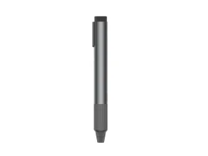 Xiaomi Mijia Rotary Tool Kit - obrázek 7