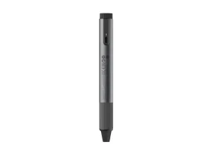 Xiaomi Mijia Rotary Tool Kit