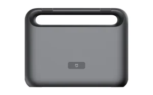 Xiaomi Mijia Tool Kit - obrázek 2