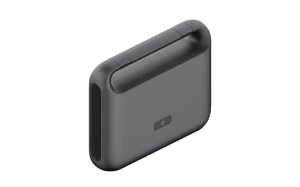 Xiaomi Mijia Tool Kit - obrázek 3