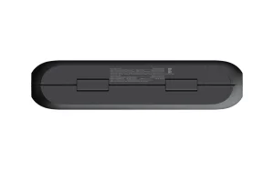 Xiaomi Mijia Tool Kit - obrázek 4