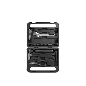 Xiaomi Mijia Tool Kit - obrázek 5