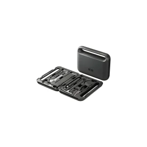 Xiaomi Mijia Tool Kit - obrázek 6