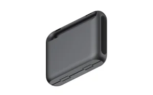 Xiaomi Mijia Tool Kit - obrázek 7