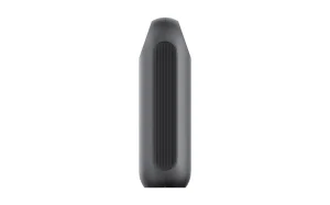 Xiaomi Mijia Tool Kit - obrázek 8