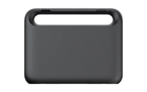 Xiaomi Mijia Tool Kit - obrázek 9