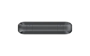 Xiaomi Mijia Tool Kit - obrázek 10