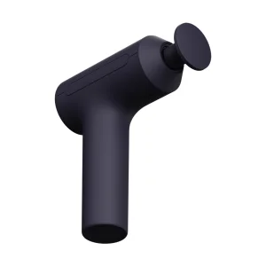 Xiaomi Massage Gun 2 - obrázek 2