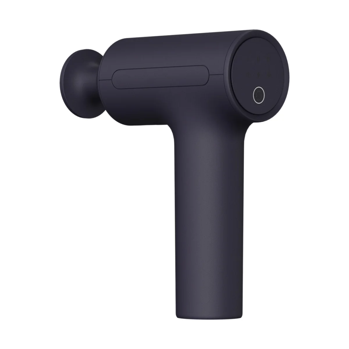 Xiaomi Massage Gun 2