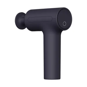 Xiaomi Massage Gun 2