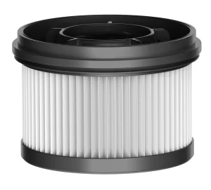 Xiaomi Vacuum Cleaner G30 Max sada filtrů - obrázek 2