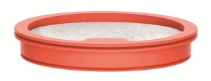 Xiaomi Vacuum Cleaner G30 Max sada filtrů