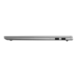 ASUS Vivobook S14 14" WUXGA 16GB/512GB Intel Core Ultra 5 - obrázek 4