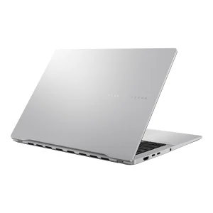 ASUS Vivobook S14 14" WUXGA 16GB/512GB Intel Core Ultra 5 - obrázek 5