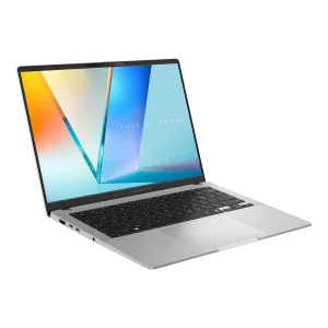 ASUS Vivobook S14 14" WUXGA 16GB/512GB Intel Core Ultra 5 - obrázek 7