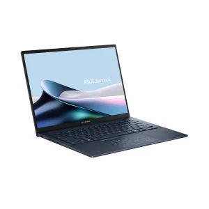 ASUS Zenbook 14 OLED Core Ultra 7 32GB/512GB Win11 - obrázek 6