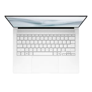 ASUS Zenbook S14 OLED 14" 2880x1800 32GB/1TB Win11P - obrázek 2