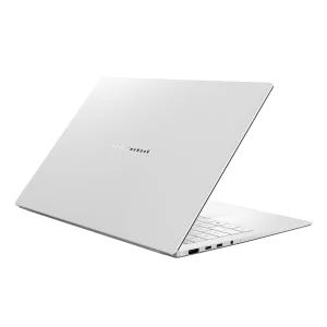 ASUS Zenbook S14 OLED 14" 2880x1800 32GB/1TB Win11P - obrázek 4