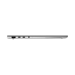 ASUS Zenbook S14 OLED 14" 2880x1800 32GB/1TB Win11P - obrázek 5