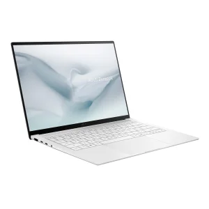 ASUS Zenbook S14 OLED 14" 2880x1800 32GB/1TB Win11P - obrázek 6