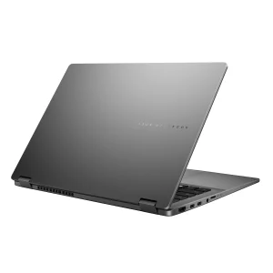 ASUS Vivobook 14 Flip OLED 14" 16GB/512GB Win11 - obrázek 3