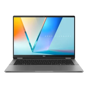 ASUS Vivobook 14 Flip OLED 14" 16GB/512GB Win11