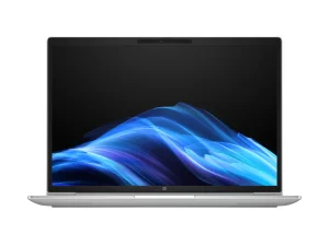 HP ProBook 4 G2a 16" Ryzen 5 16GB/512GB Win11H