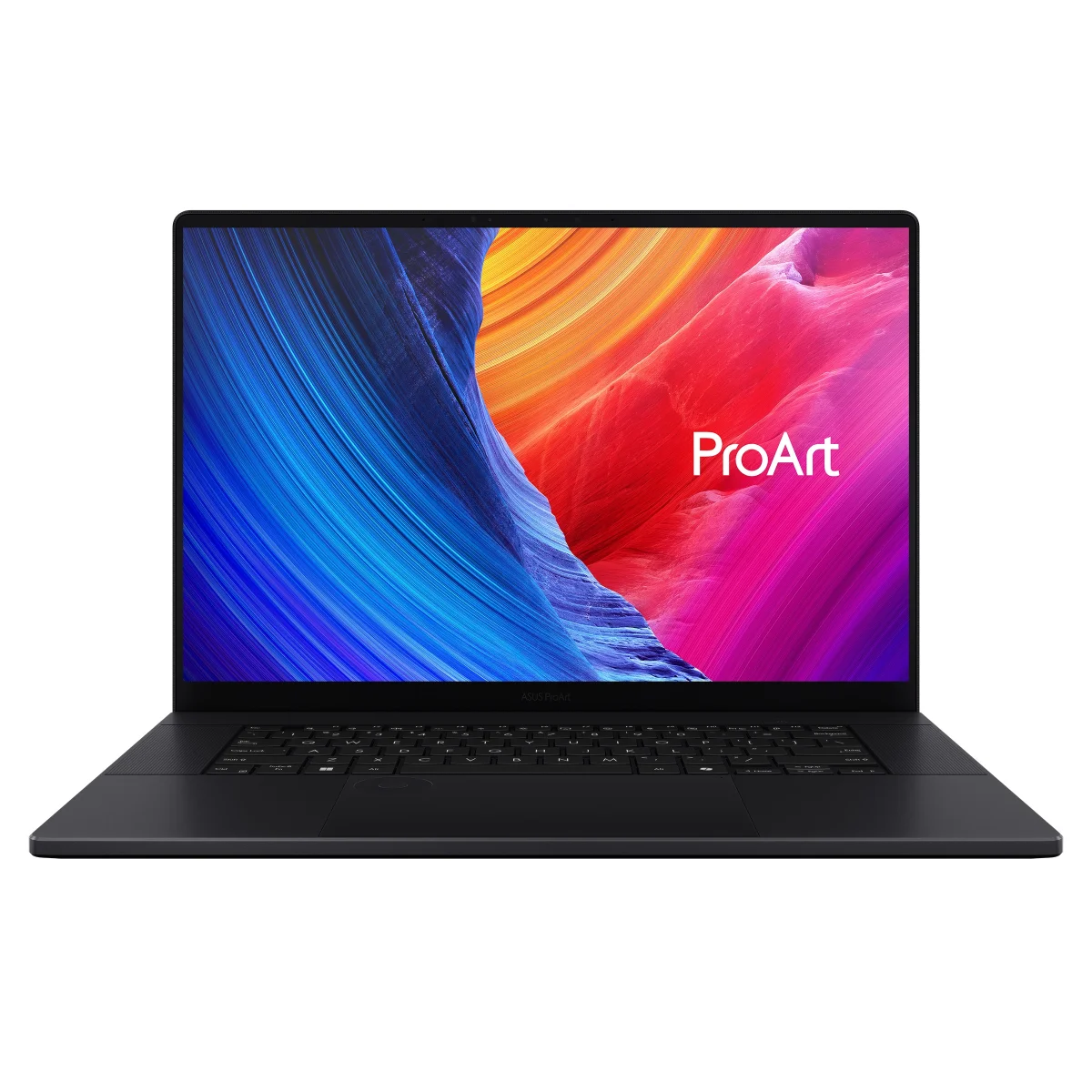 ASUS ProArt P16 RTX 5070 Ryzen AI9 16" OLED 32GB/1TB
