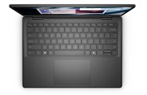 Dell Pro 14 Essential 14" WUXGA 16GB/512GB Win 11 Pro - obrázek 3