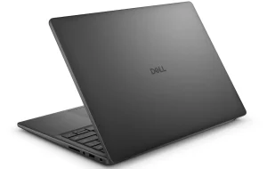 Dell Pro 14 Essential 14" WUXGA 16GB/512GB Win 11 Pro - obrázek 6