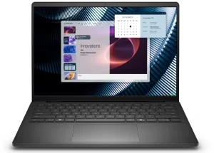 Dell Pro 14 Essential 14" WUXGA 16GB/512GB Win 11 Pro