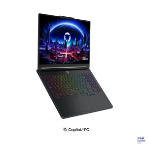 Legion 5 15IPH11 RTX 5060 15,3" 2560x1600 32GB/1TB - obrázek 12