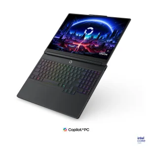 Legion 5 15IPH11 RTX 5060 15,3" 2560x1600 32GB/1TB - obrázek 13